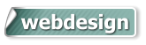 webdesign
