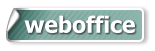 weboffice