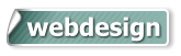 webdesign