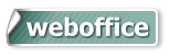 weboffice